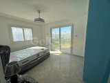 İskele 2+1 Satılık Daire