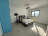 İskele 2+1 Satılık Daire