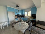 İskele 2+1 Satılık Daire