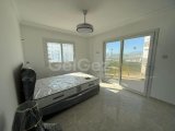 İskele 2+1 Satılık Daire