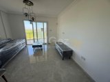 İskele 2+1 Satılık Daire