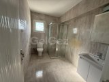 İskele 2+1 Satılık Daire