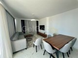 HAVUZ, OTEL VE DENİZ MANZARALI 13. KAT, 2+1 DAİRE. GRAND SAPPHİRE RESORT & CASİNO