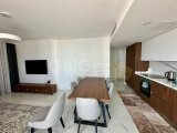 HAVUZ, OTEL VE DENİZ MANZARALI 13. KAT, 2+1 DAİRE. GRAND SAPPHİRE RESORT & CASİNO