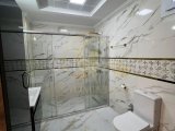 Satılık 3+1 Penthouse - İskele Long Beach
