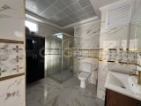Satılık 3+1 Penthouse - İskele Long Beach