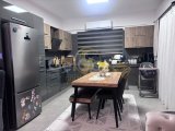 SATILIK – 2+1 PENTHOUSE DAİRE – GÖNYELİ / LEFKOŞA