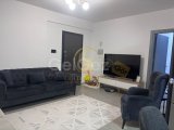 SATILIK – 2+1 PENTHOUSE DAİRE – GÖNYELİ / LEFKOŞA