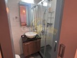 SATILIK – 2+1 PENTHOUSE DAİRE – GÖNYELİ / LEFKOŞA