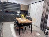 SATILIK – 2+1 PENTHOUSE DAİRE – GÖNYELİ / LEFKOŞA
