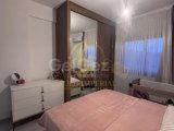 SATILIK – 2+1 PENTHOUSE DAİRE – GÖNYELİ / LEFKOŞA
