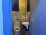 SATILIK – 2+1 PENTHOUSE DAİRE – GÖNYELİ / LEFKOŞA