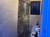 SATILIK – 2+1 PENTHOUSE DAİRE – GÖNYELİ / LEFKOŞA