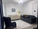 SATILIK – 2+1 PENTHOUSE DAİRE – GÖNYELİ / LEFKOŞA