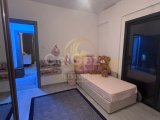 SATILIK – 2+1 PENTHOUSE DAİRE – GÖNYELİ / LEFKOŞA