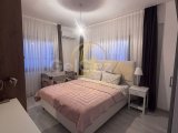 SATILIK – 2+1 PENTHOUSE DAİRE – GÖNYELİ / LEFKOŞA