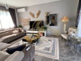 TÜRK KOÇANLI - Satılık Villa - Gönyeli, Lefkoşa