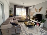 TÜRK KOÇANLI - Satılık Villa - Gönyeli, Lefkoşa