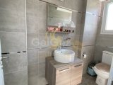 TÜRK KOÇANLI - Satılık Villa - Gönyeli, Lefkoşa