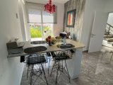 TÜRK KOÇANLI - Satılık Villa - Gönyeli, Lefkoşa