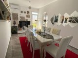 TÜRK KOÇANLI - Satılık Villa - Gönyeli, Lefkoşa