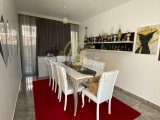 TÜRK KOÇANLI - Satılık Villa - Gönyeli, Lefkoşa
