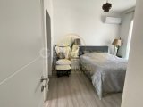 TÜRK KOÇANLI - Satılık Villa - Gönyeli, Lefkoşa