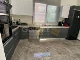 TÜRK KOÇANLI - Satılık Villa - Gönyeli, Lefkoşa