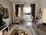 TÜRK KOÇANLI - Satılık Villa - Gönyeli, Lefkoşa
