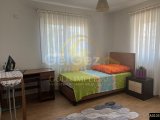 SATILIK DAİRE 3+1 AŞAĞI MARAŞ