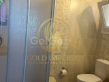 SATILIK DAİRE 3+1 AŞAĞI MARAŞ