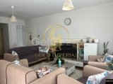 SATILIK DAİRE 3+1 AŞAĞI MARAŞ