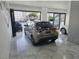 TOYOTA YARIS HİBRİT 2022 MODEL