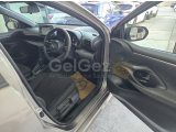 TOYOTA YARIS HİBRİT 2022 MODEL
