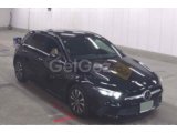 MERCEDES-BENZ A200D AMG SPORT