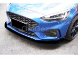 FOCUS IÇIN UYUMLU 2019+ ÖN LIP