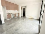 Girne Çatalköy'de Krediye Uygun Satılık 1+1 Daire
