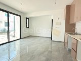 Girne Çatalköy'de Krediye Uygun Satılık 1+1 Daire