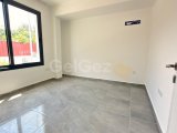 Girne Çatalköy'de Krediye Uygun Satılık 1+1 Daire