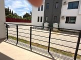 Girne Çatalköy'de Krediye Uygun Satılık 1+1 Daire