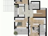Lefkoşa Gönyeli'de Türk Koçanlı Satılık 4+1 Villa