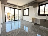 Lefkoşa Kızılbaş'ta Eşdeğer Koçanlı Satılık 2+1 Daire