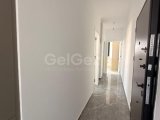 Lefkoşa Kızılbaş'ta Eşdeğer Koçanlı Satılık 2+1 Daire