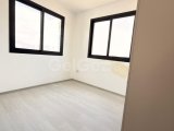 Lefkoşa Kızılbaş'ta Eşdeğer Koçanlı Satılık 2+1 Daire