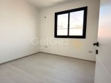 Lefkoşa Kızılbaş'ta Eşdeğer Koçanlı Satılık 2+1 Daire