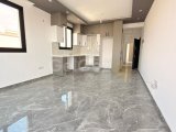 Lefkoşa Kızılbaş'ta Eşdeğer Koçanlı Satılık 2+1 Daire