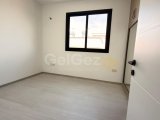 Lefkoşa Kızılbaş'ta Eşdeğer Koçanlı Satılık 2+1 Daire