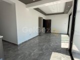 Lefkoşa Kızılbaş'ta Eşdeğer Koçanlı Satılık 2+1 Penthouse