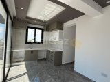 Lefkoşa Kızılbaş'ta Eşdeğer Koçanlı Satılık 2+1 Penthouse