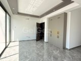 Lefkoşa Kızılbaş'ta Eşdeğer Koçanlı Satılık 2+1 Penthouse